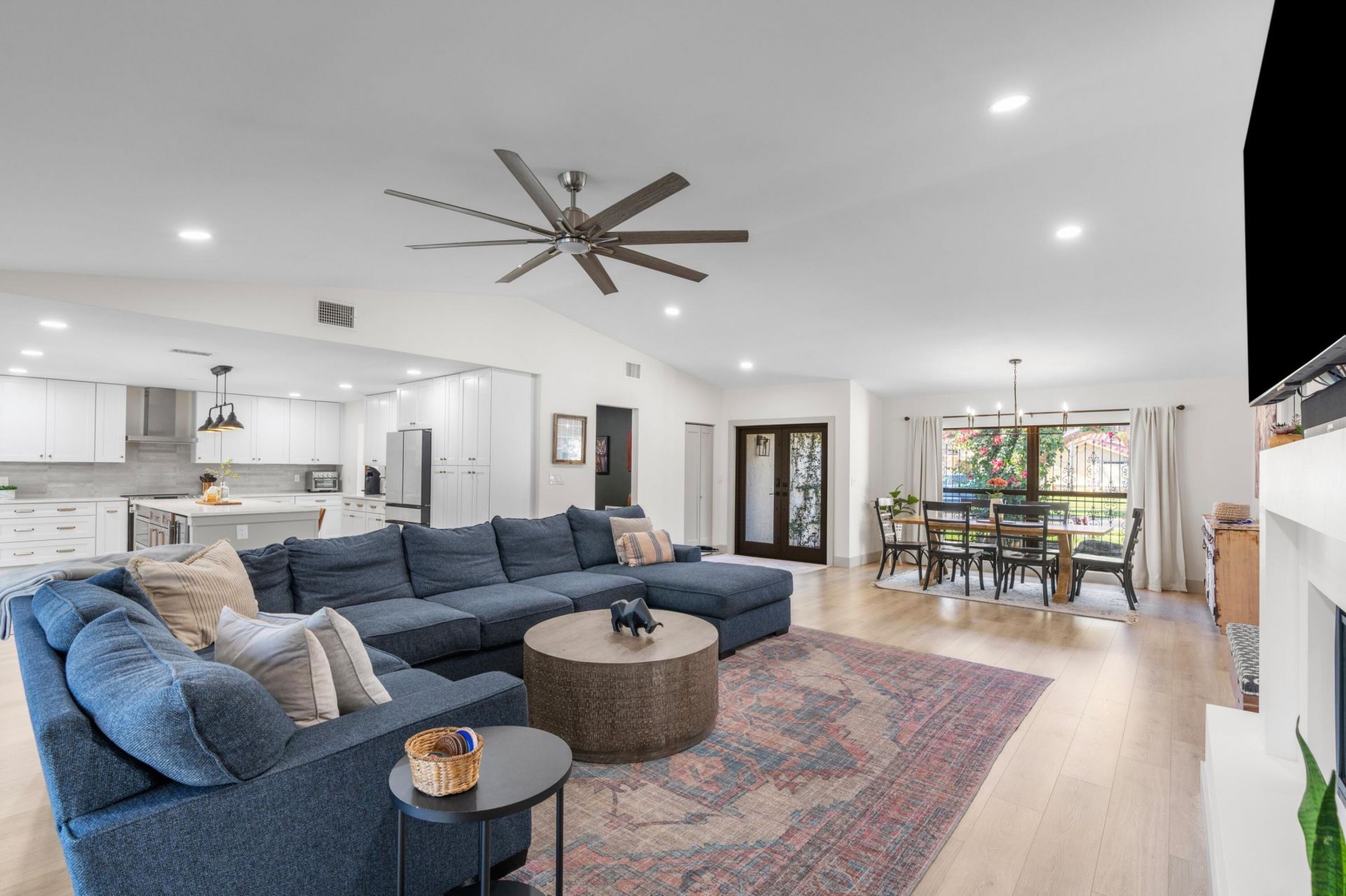 20032 Back Nine Drive, Boca Raton, FL 33498 Photo