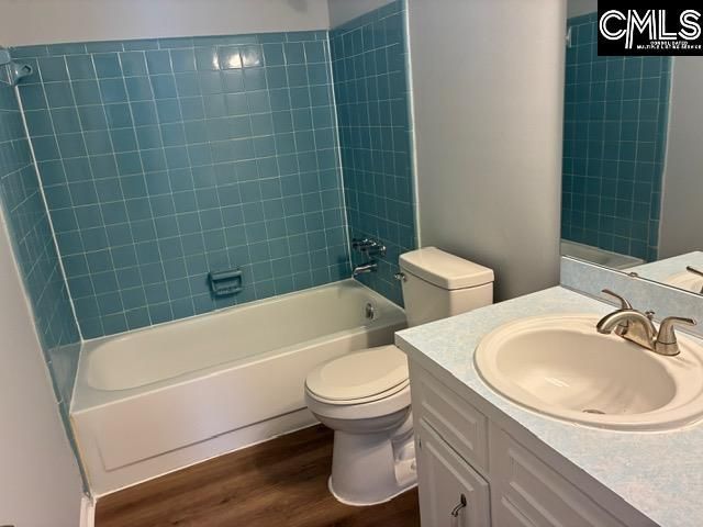 10 Cockspur Circle  Photo 10