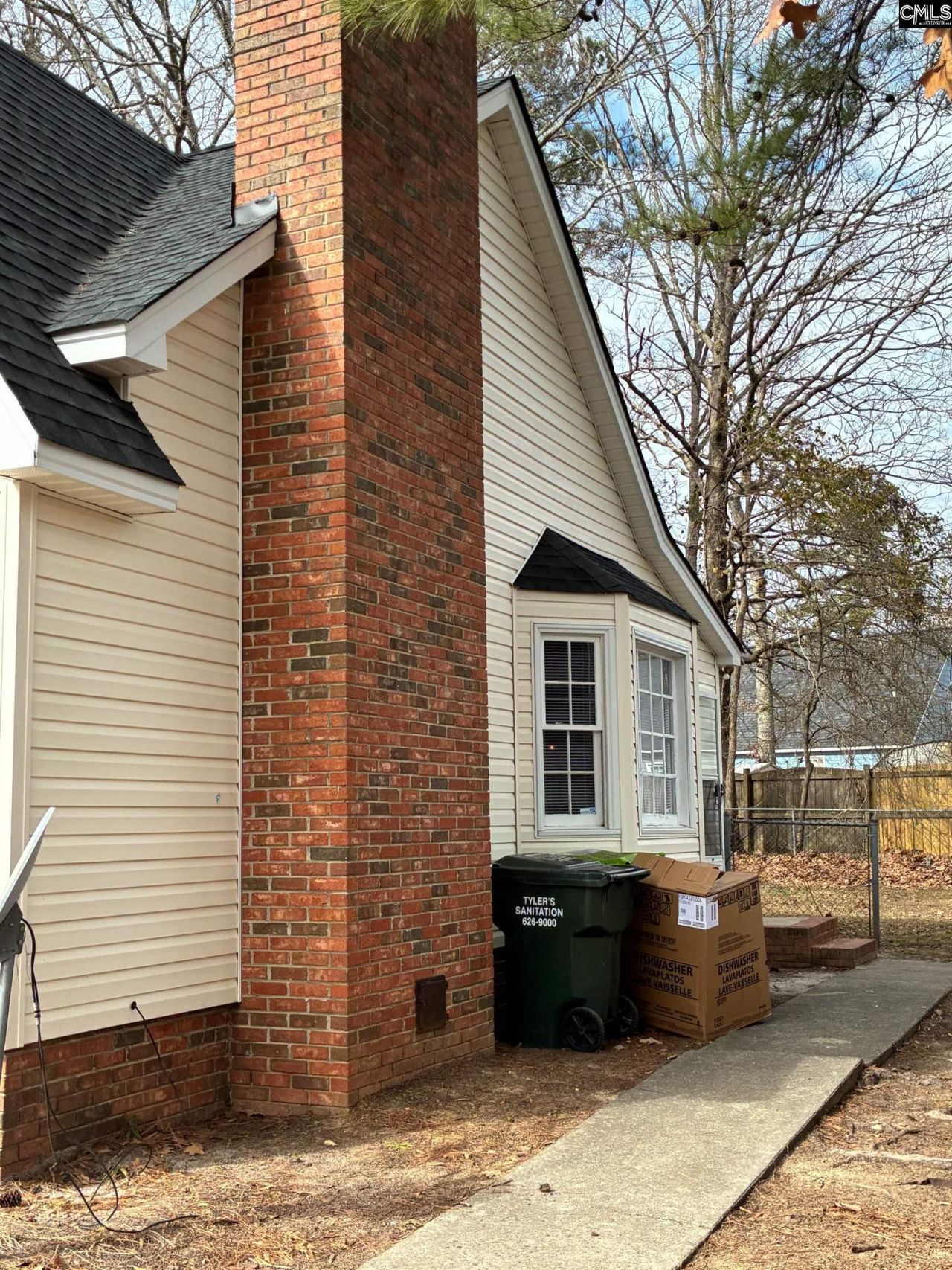 10 Cockspur Circle  Photo 12