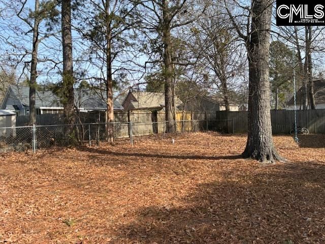 10 Cockspur Circle  Photo 13