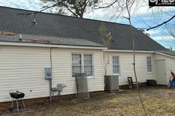 10 Cockspur Circle  photo 4