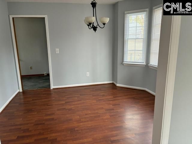 10 Cockspur Circle  Photo 4