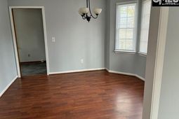 10 Cockspur Circle  photo 4