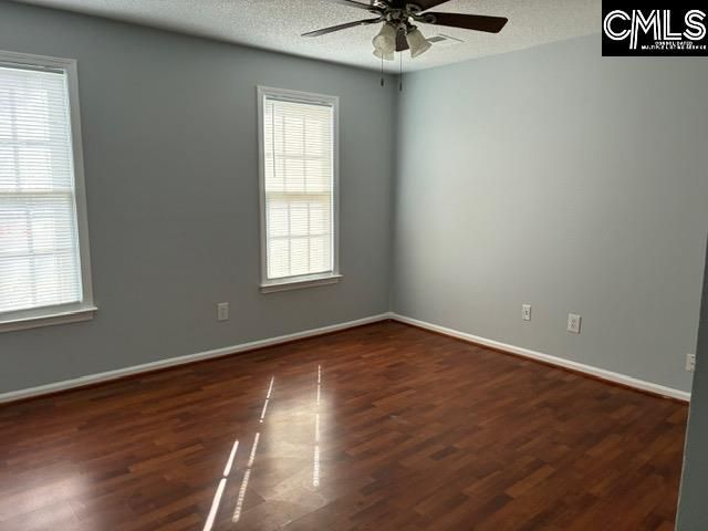 10 Cockspur Circle  Photo 5