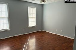 10 Cockspur Circle  photo 4