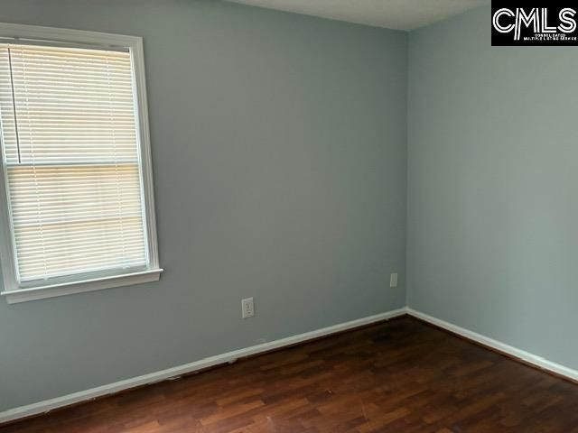 10 Cockspur Circle  Photo 6