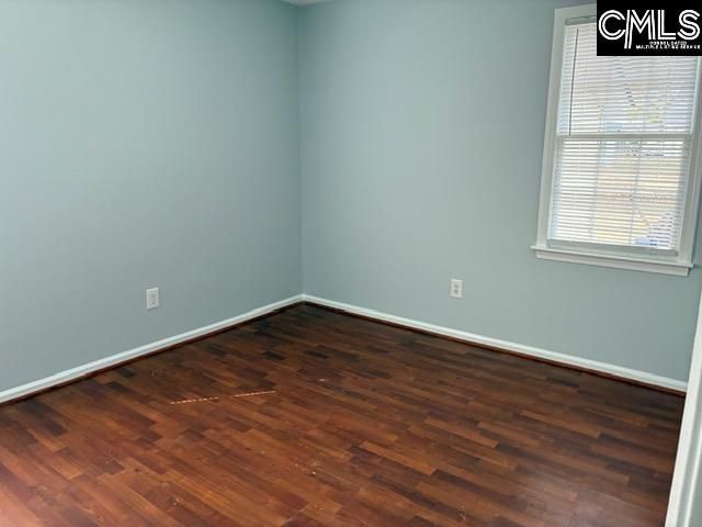 10 Cockspur Circle  Photo 7