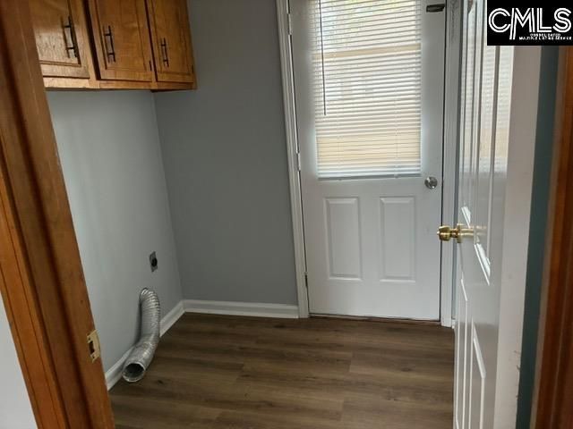 10 Cockspur Circle  Photo 8