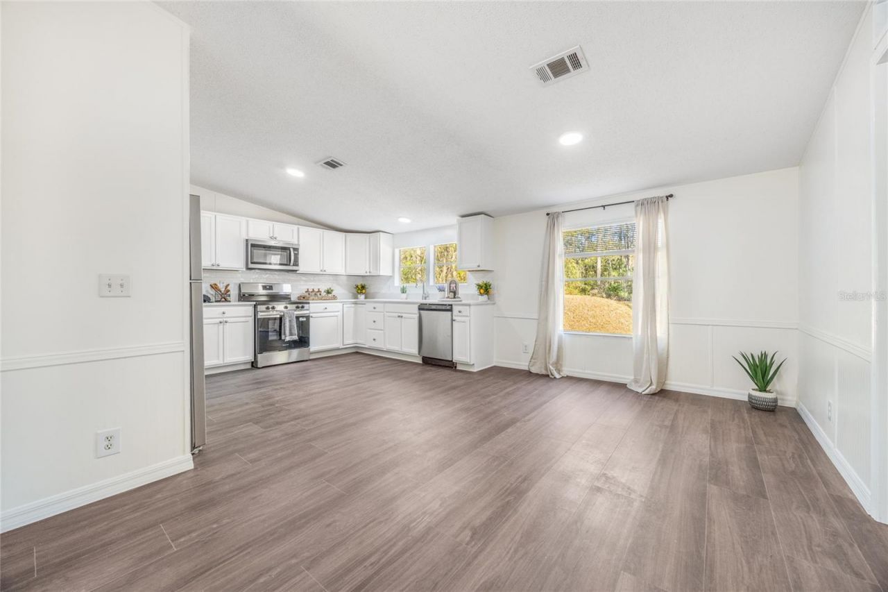 13907 NE 180th Street, Waldo, FL 32694 Photo