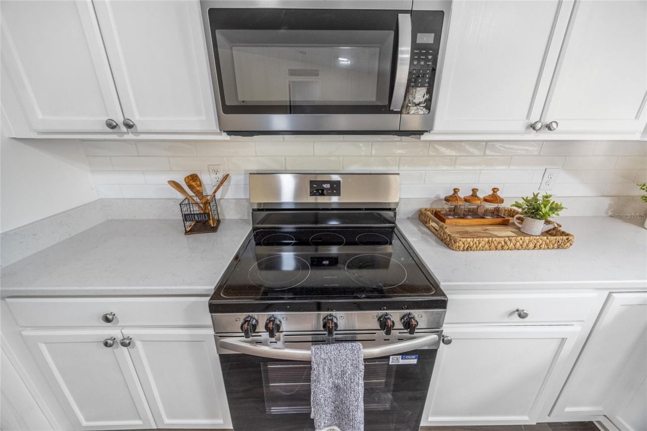 13907 NE 180th Street, Waldo, FL 32694 Photo