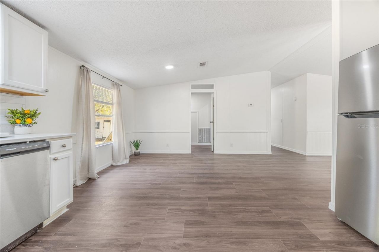 13907 NE 180th Street, Waldo, FL 32694 Photo