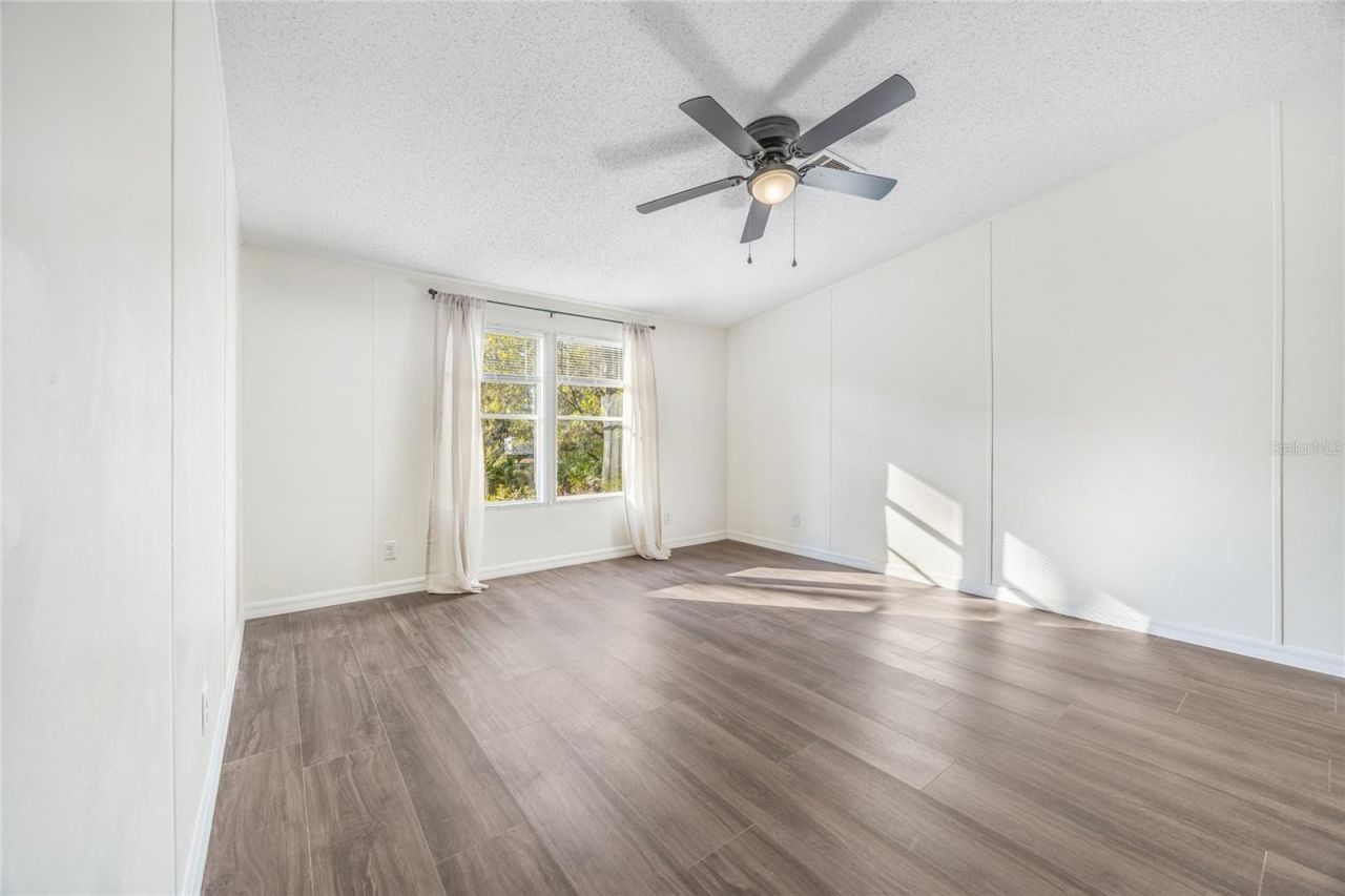 13907 NE 180th Street, Waldo, FL 32694 Photo