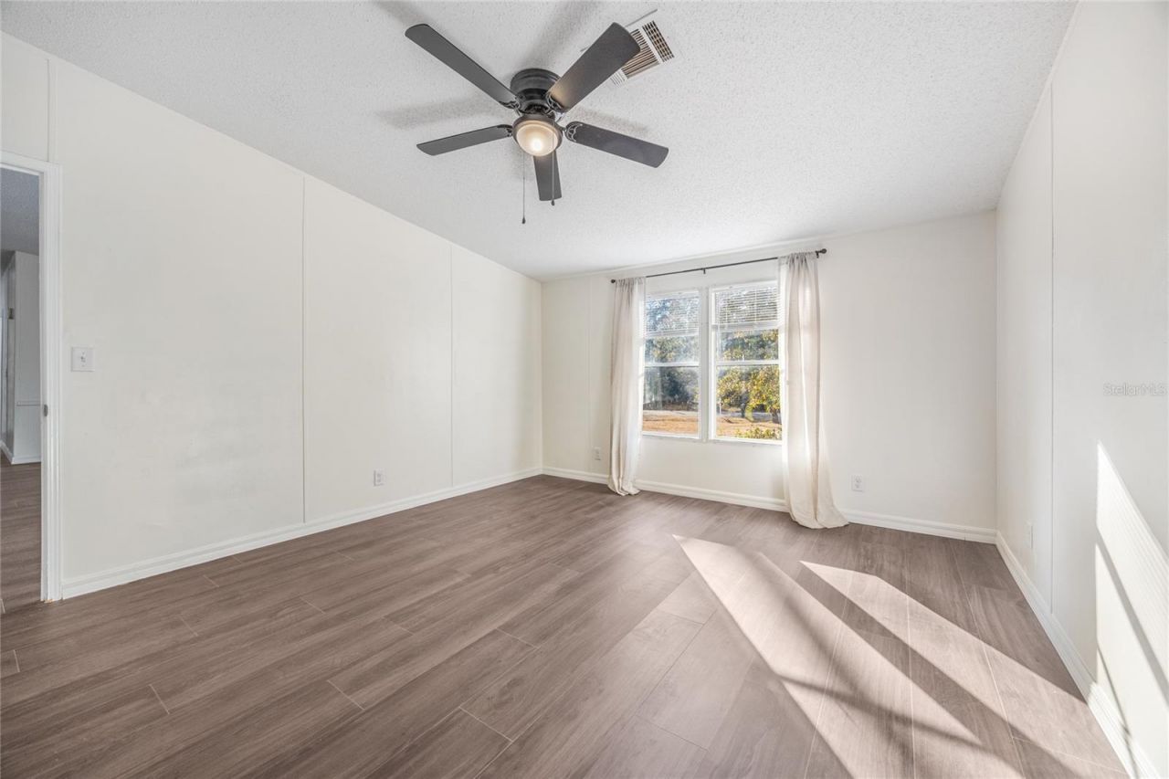 13907 NE 180th Street, Waldo, FL 32694 Photo