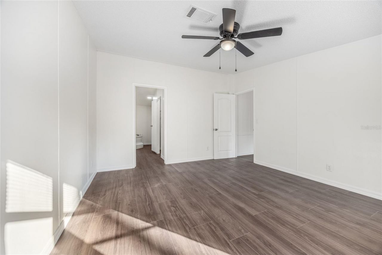 13907 NE 180th Street, Waldo, FL 32694 Photo