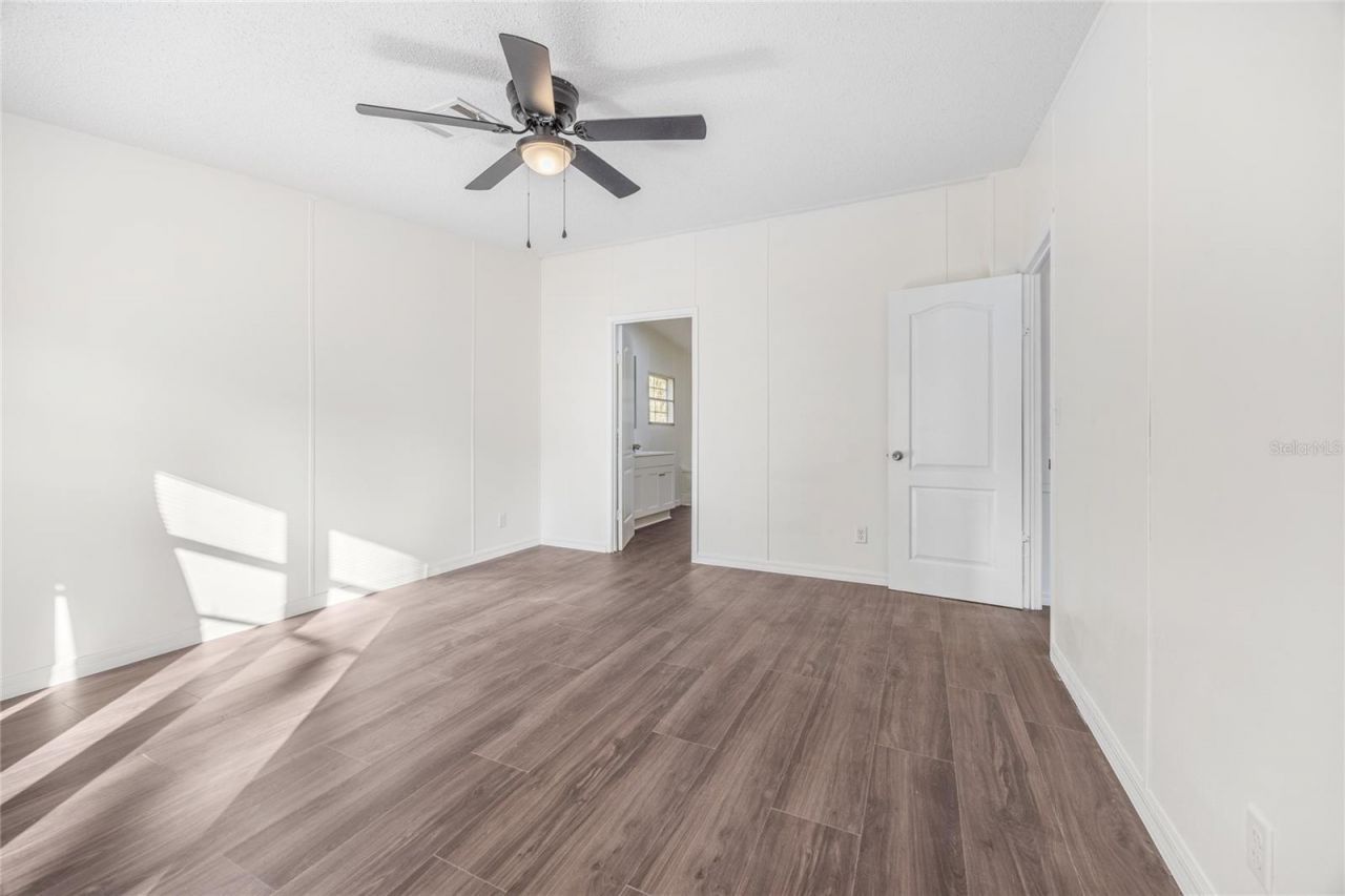 13907 NE 180th Street, Waldo, FL 32694 Photo