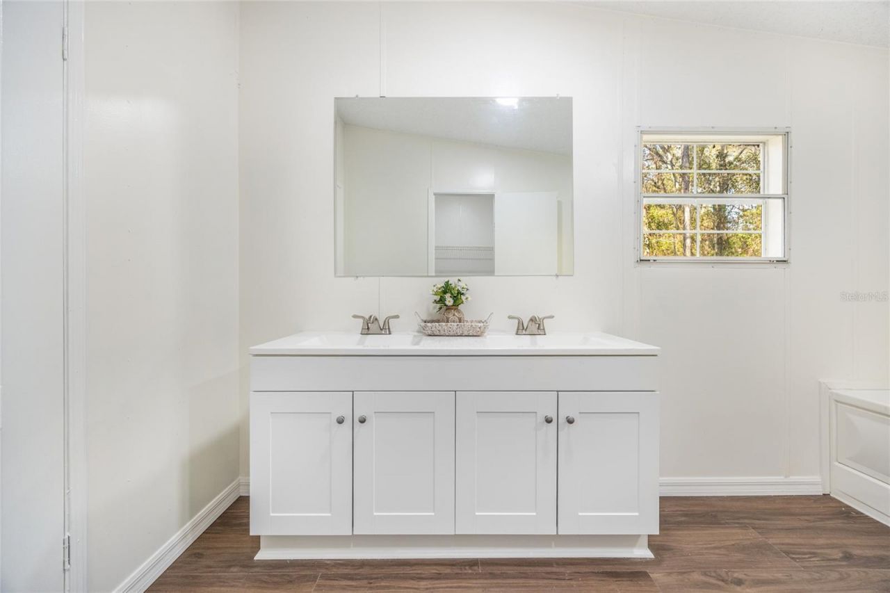 13907 NE 180th Street, Waldo, FL 32694 Photo