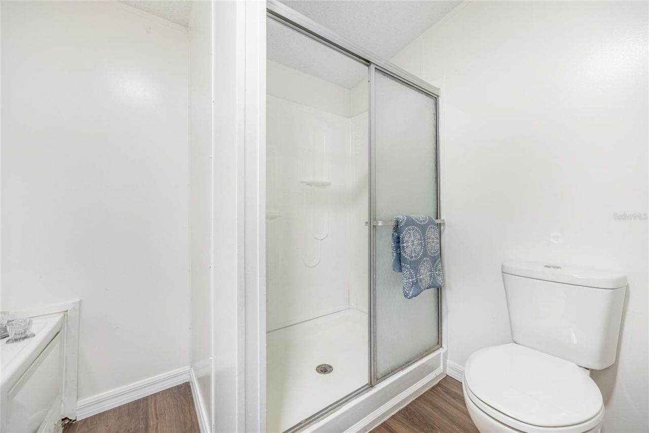 13907 NE 180th Street, Waldo, FL 32694 Photo