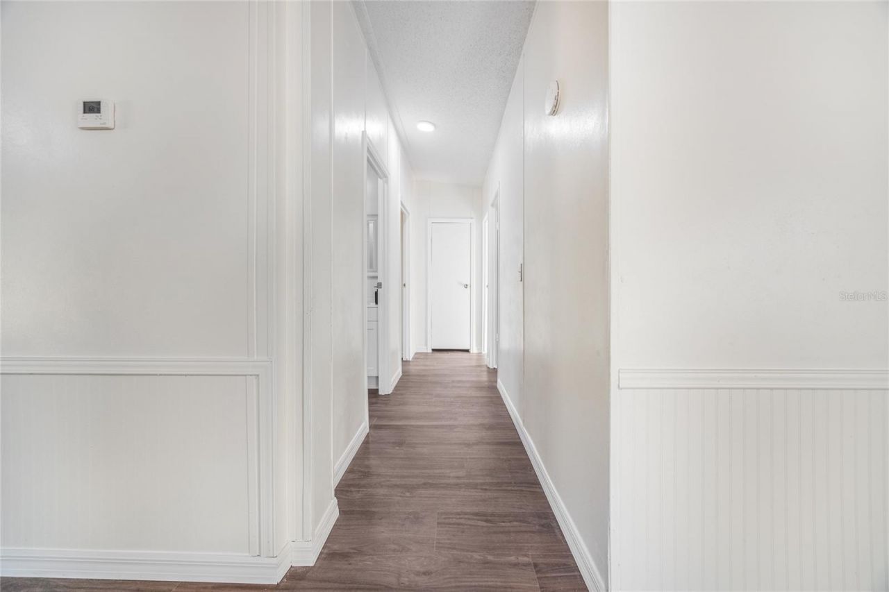 13907 NE 180th Street, Waldo, FL 32694 Photo