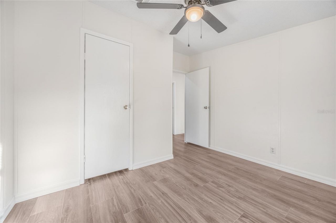 13907 NE 180th Street, Waldo, FL 32694 Photo