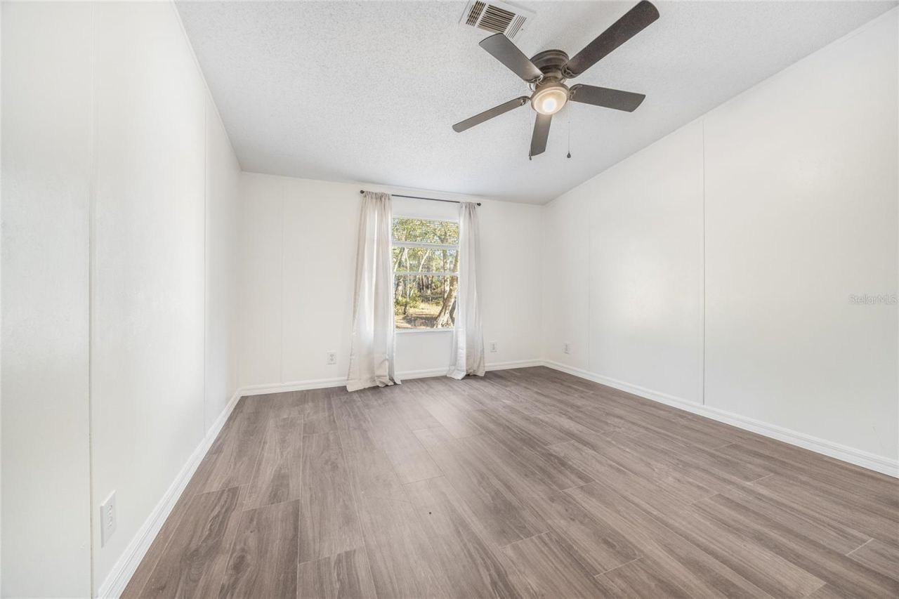 13907 NE 180th Street, Waldo, FL 32694 Photo