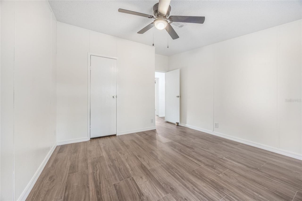 13907 NE 180th Street, Waldo, FL 32694 Photo