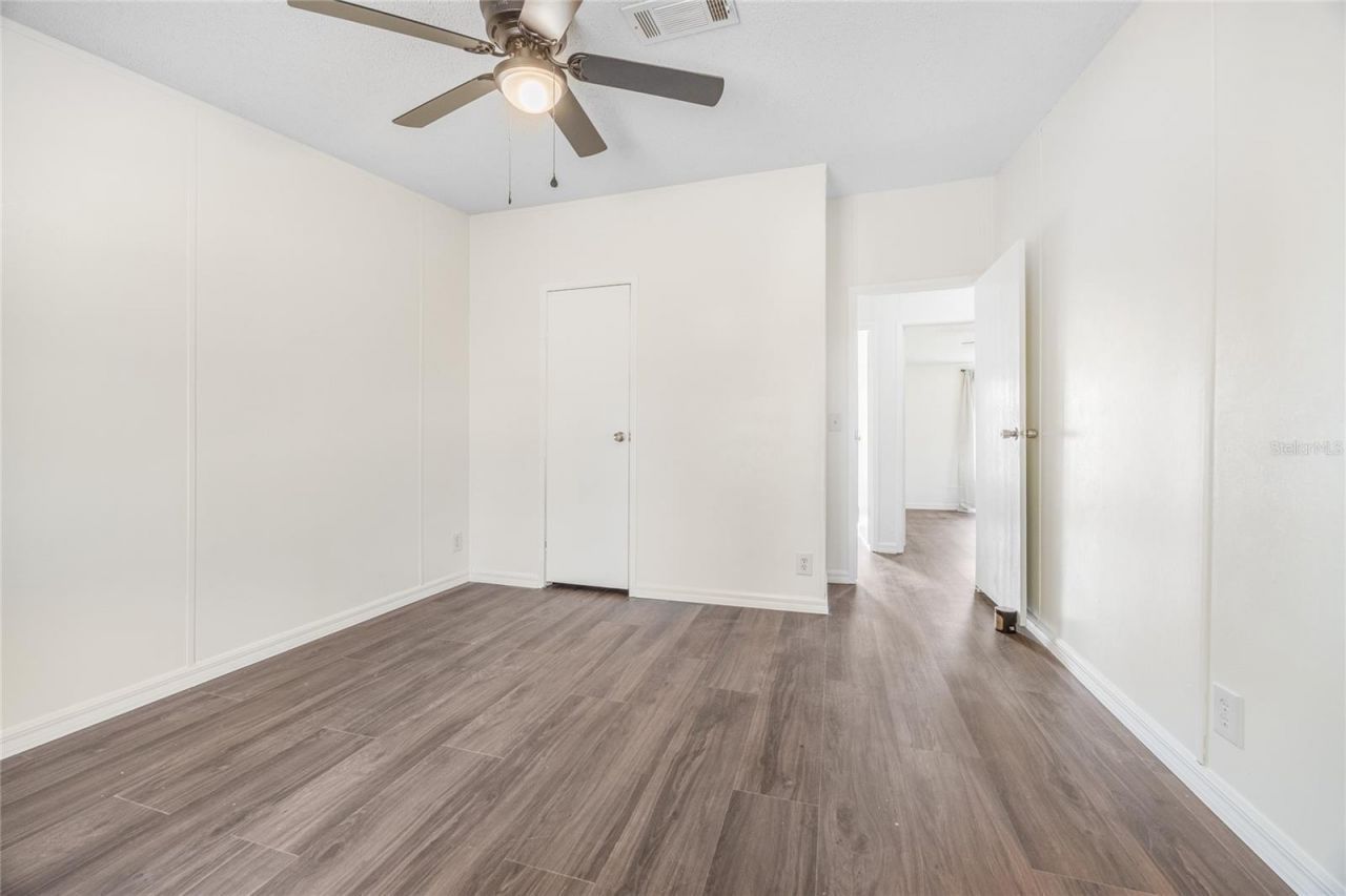 13907 NE 180th Street, Waldo, FL 32694 Photo