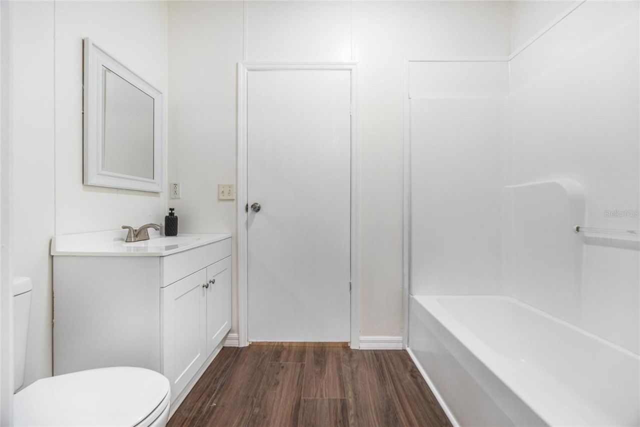 13907 NE 180th Street, Waldo, FL 32694 Photo