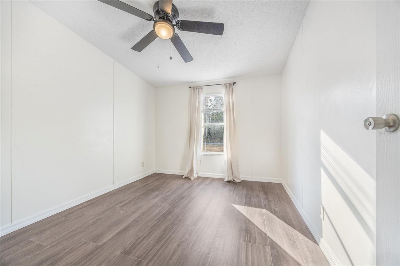 13907 NE 180th Street, Waldo, FL 32694 Photo