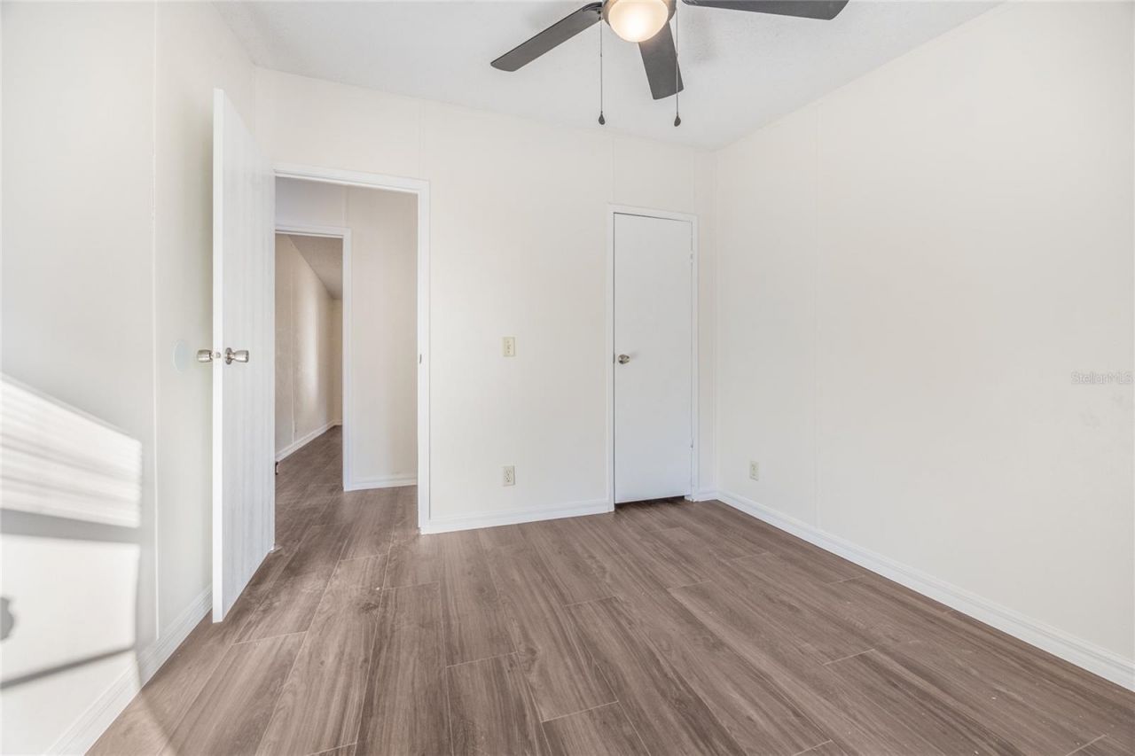 13907 NE 180th Street, Waldo, FL 32694 Photo