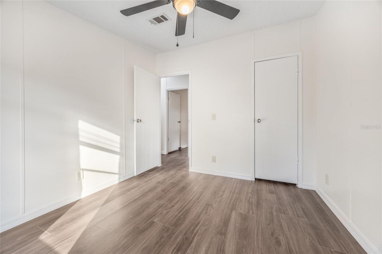 13907 NE 180th Street, Waldo, FL 32694 Photo