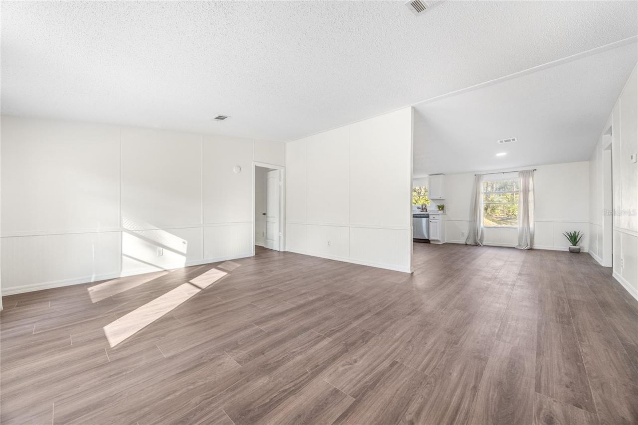 13907 NE 180th Street, Waldo, FL 32694 Photo