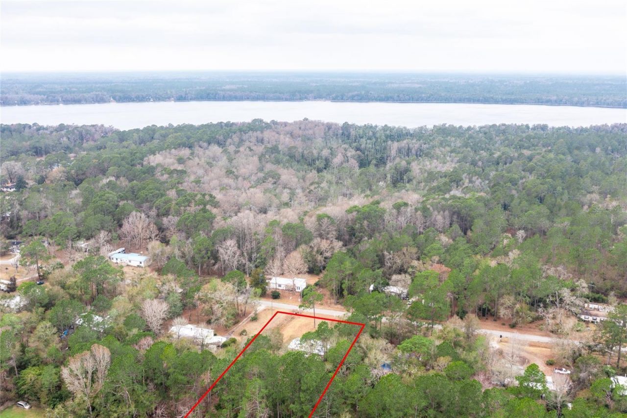 13907 NE 180th Street, Waldo, FL 32694 Photo