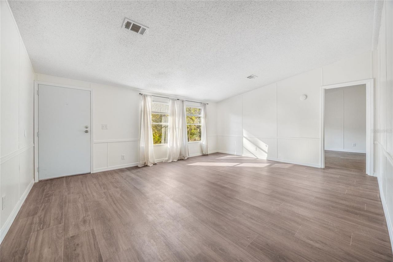 13907 NE 180th Street, Waldo, FL 32694 Photo