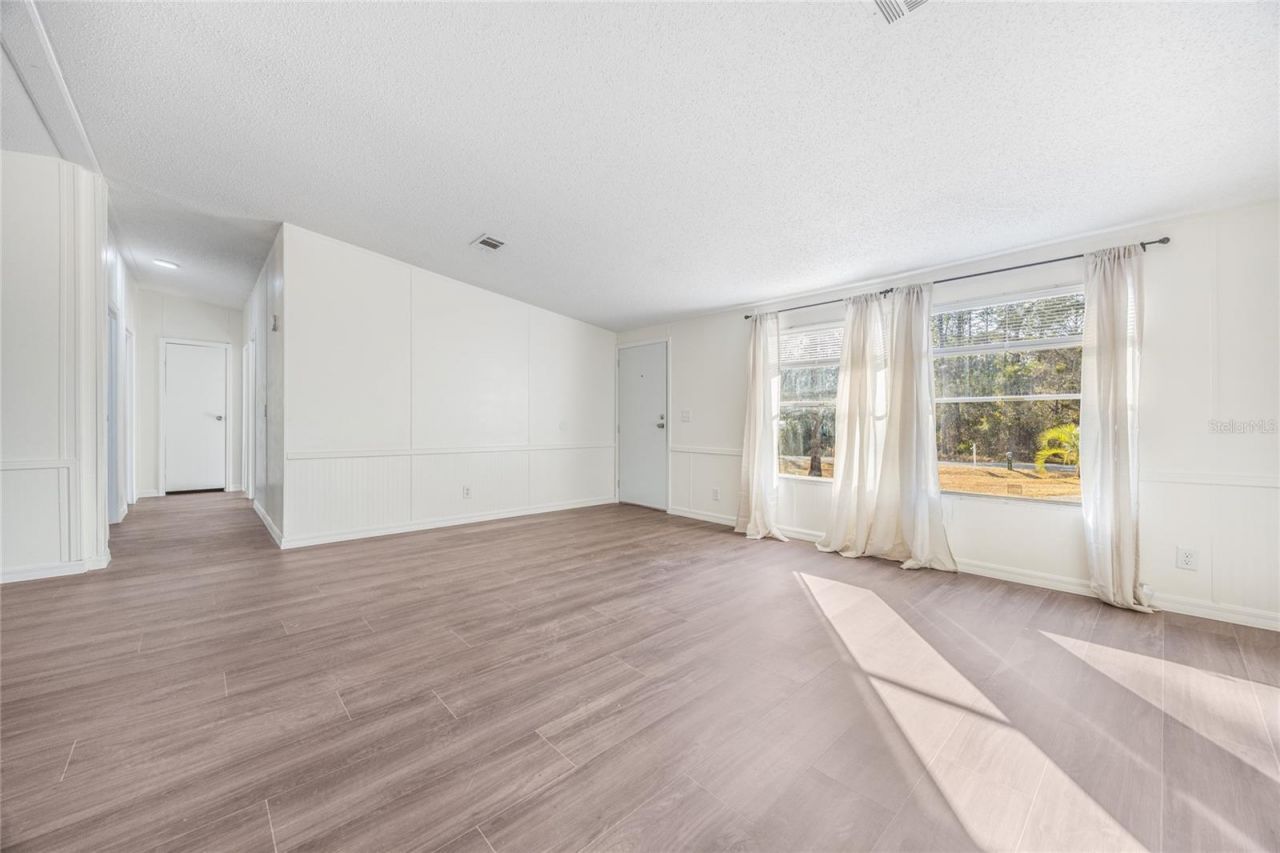 13907 NE 180th Street, Waldo, FL 32694 Photo