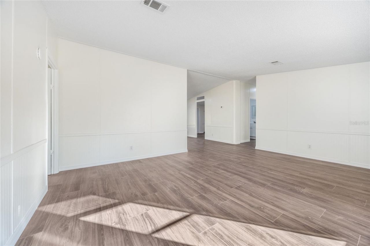 13907 NE 180th Street, Waldo, FL 32694 Photo