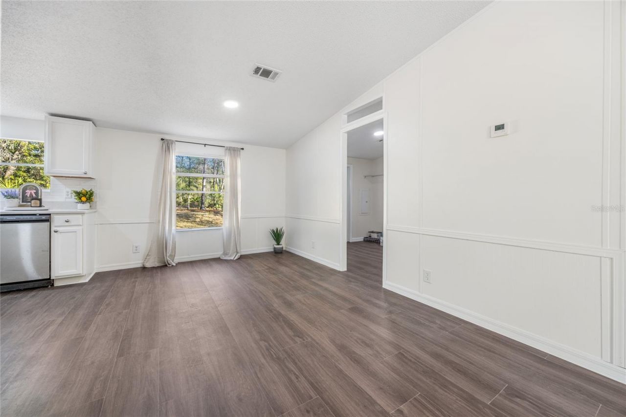 13907 NE 180th Street, Waldo, FL 32694 Photo