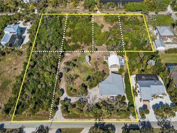 13290 Electron DR, FORT MYERS, FL 33908