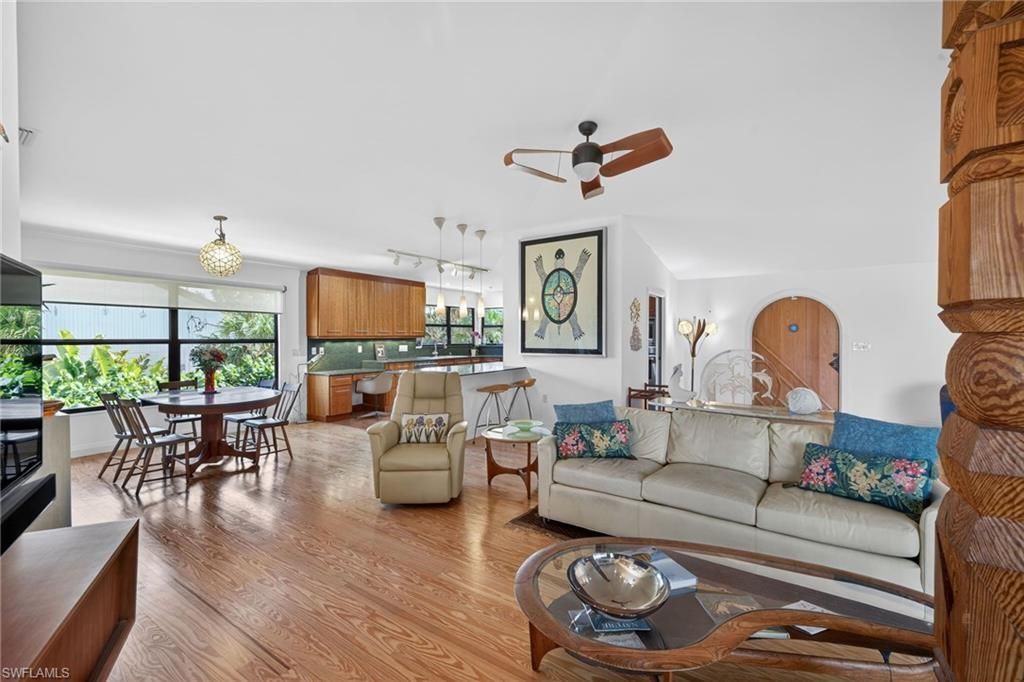 13290 Electron Dr, Fort Myers, FL 33908 Photo