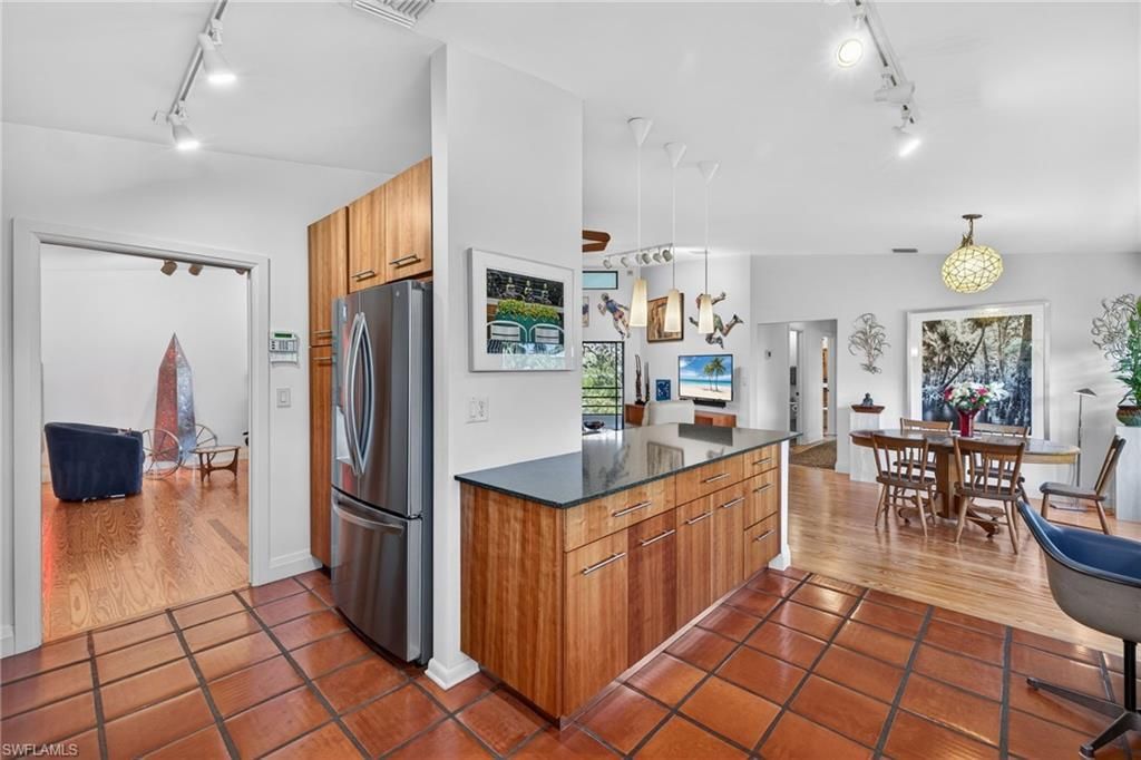 13290 Electron Dr, Fort Myers, FL 33908 Photo