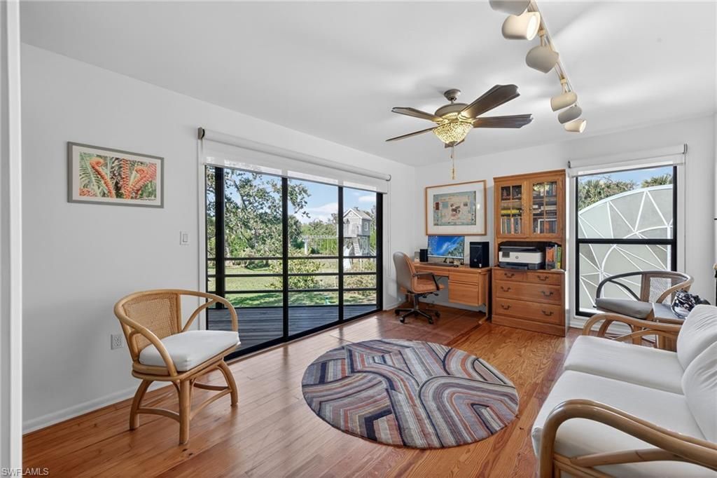 13290 Electron Dr, Fort Myers, FL 33908 Photo