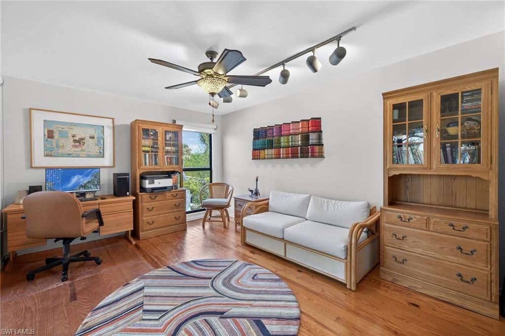 13290 Electron Dr, Fort Myers, FL 33908 Photo