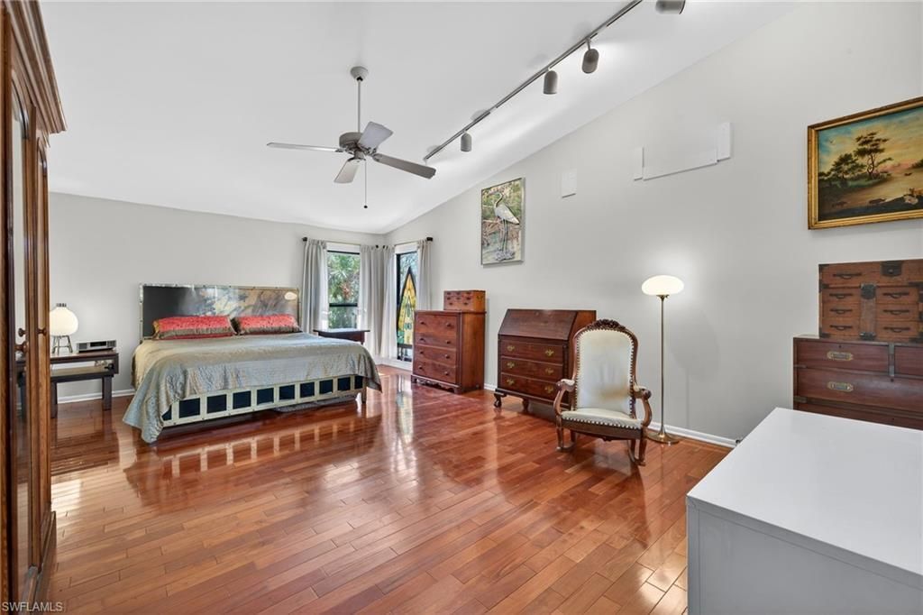 13290 Electron Dr, Fort Myers, FL 33908 Photo