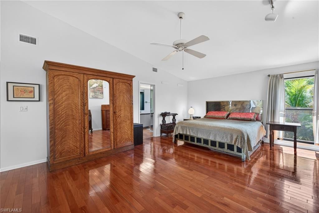 13290 Electron Dr, Fort Myers, FL 33908 Photo
