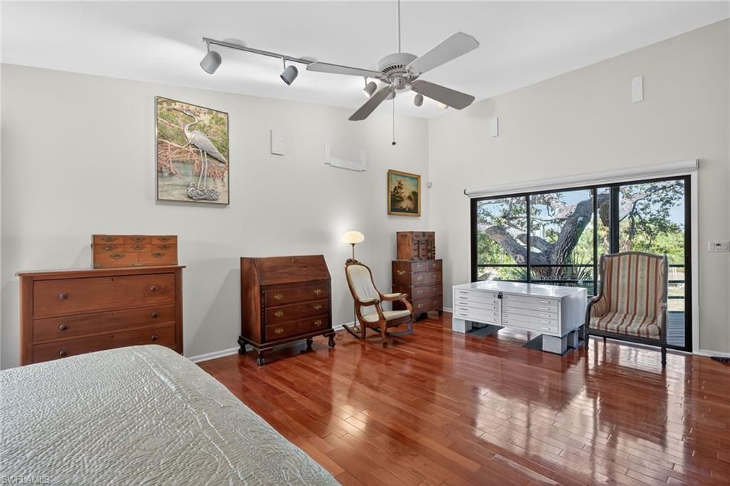 13290 Electron Dr, Fort Myers, FL 33908 Photo