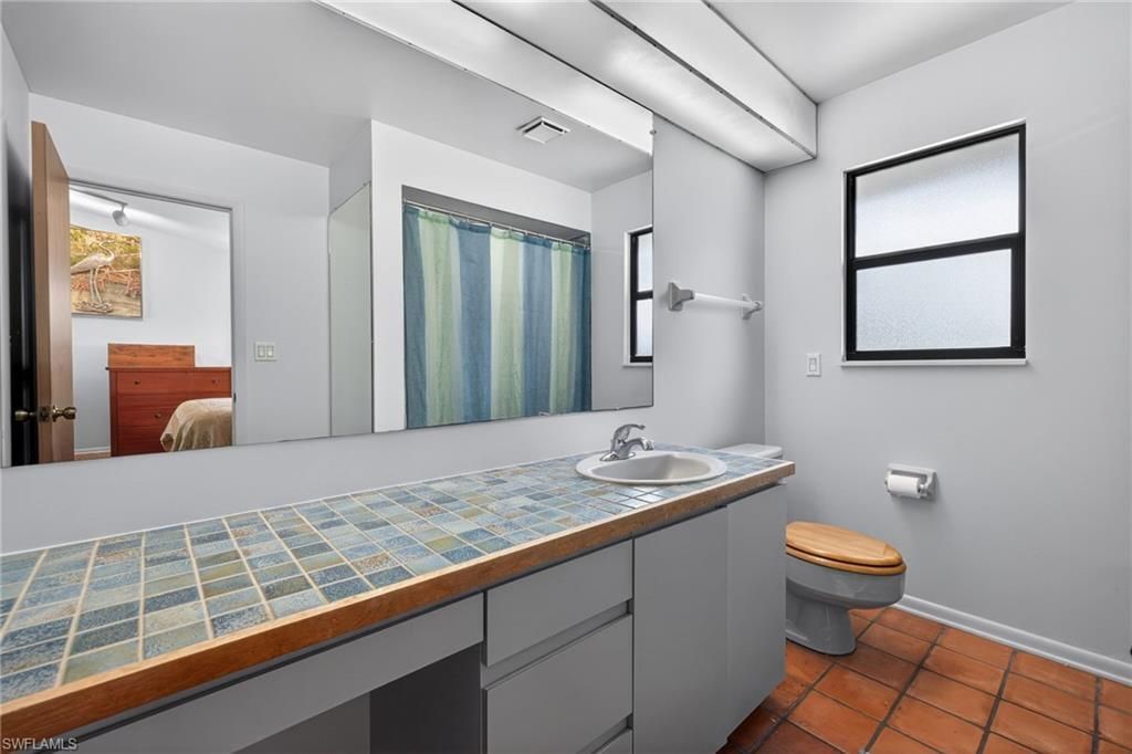 13290 Electron Dr, Fort Myers, FL 33908 Photo