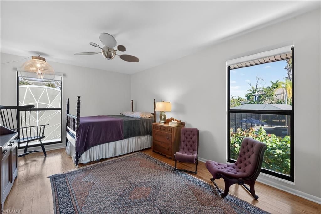 13290 Electron Dr, Fort Myers, FL 33908 Photo