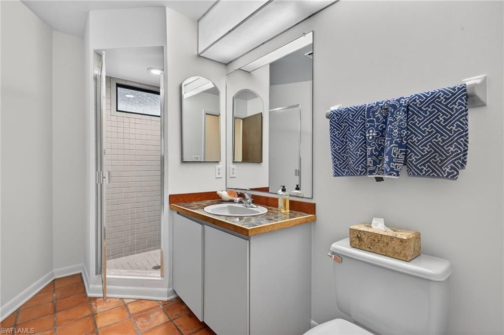 13290 Electron Dr, Fort Myers, FL 33908 Photo