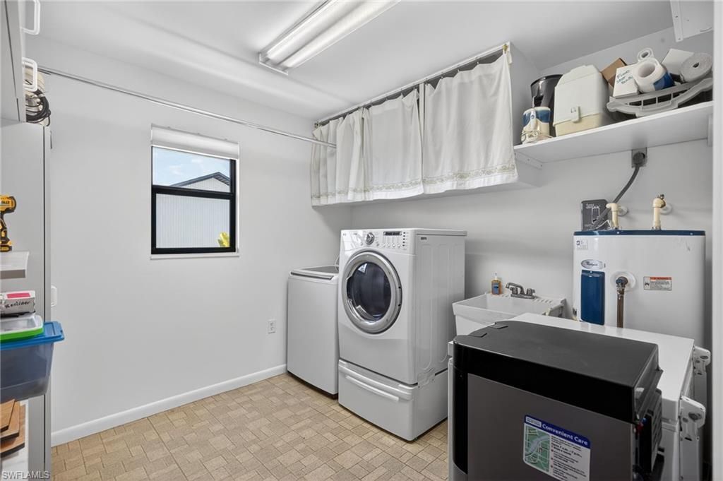 13290 Electron Dr, Fort Myers, FL 33908 Photo