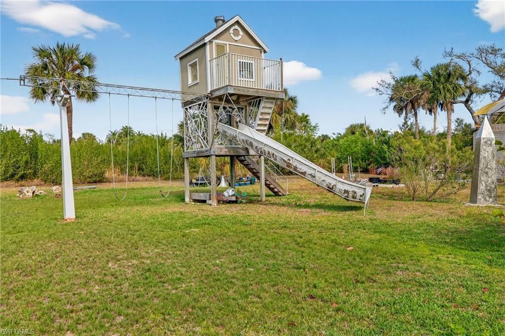 13290 Electron Dr, Fort Myers, FL 33908 Photo