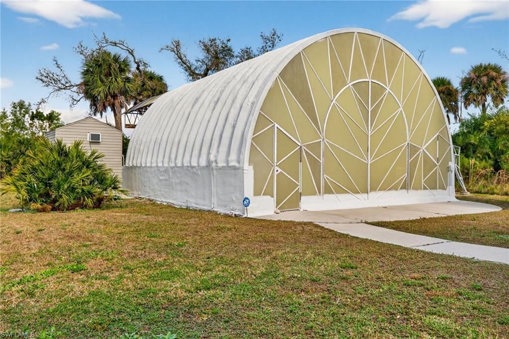 13290 Electron Dr, Fort Myers, FL 33908 Photo